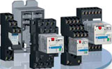 The Zelio Logic range of compact programmable control relays